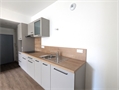 appartement à la location
